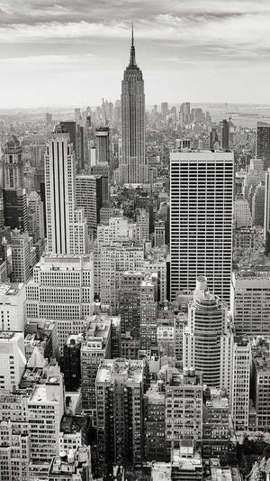 晚上吃瓜会长胖吗截图2